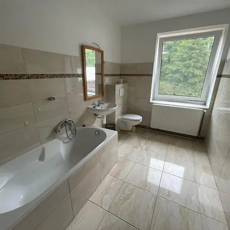 Stary Mlyn Otel Lanškroun