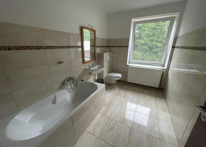 Stary Mlyn Hotel Lanškroun
